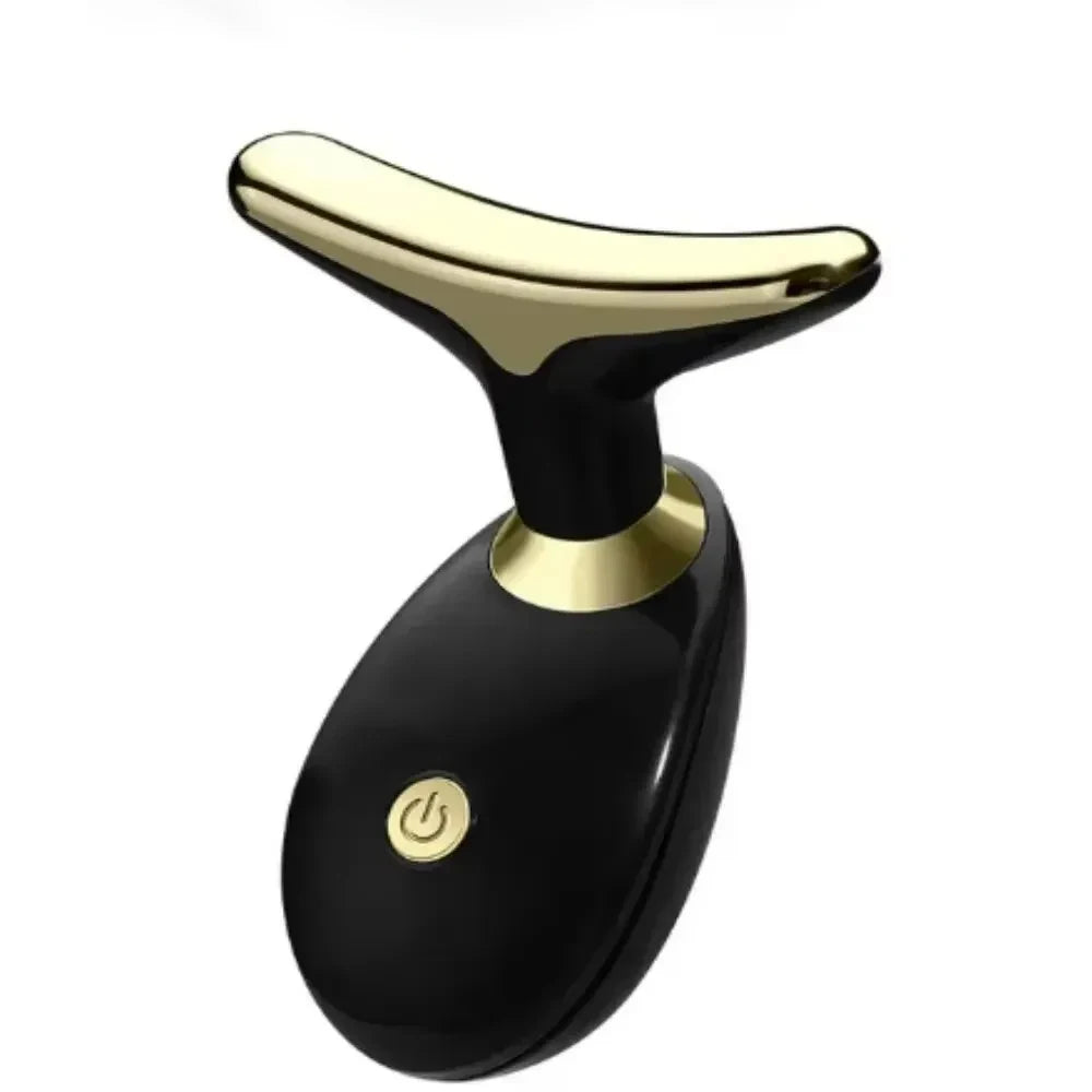 Bella Lift™ – Massageador Facial Rejuvenescedor