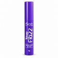 Mascara Tchau Frizz Kyrav