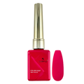 Esmaltes Em Gel Linha Premium Cor:M031