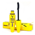 Mascara De Cilios Big Volume Vivai